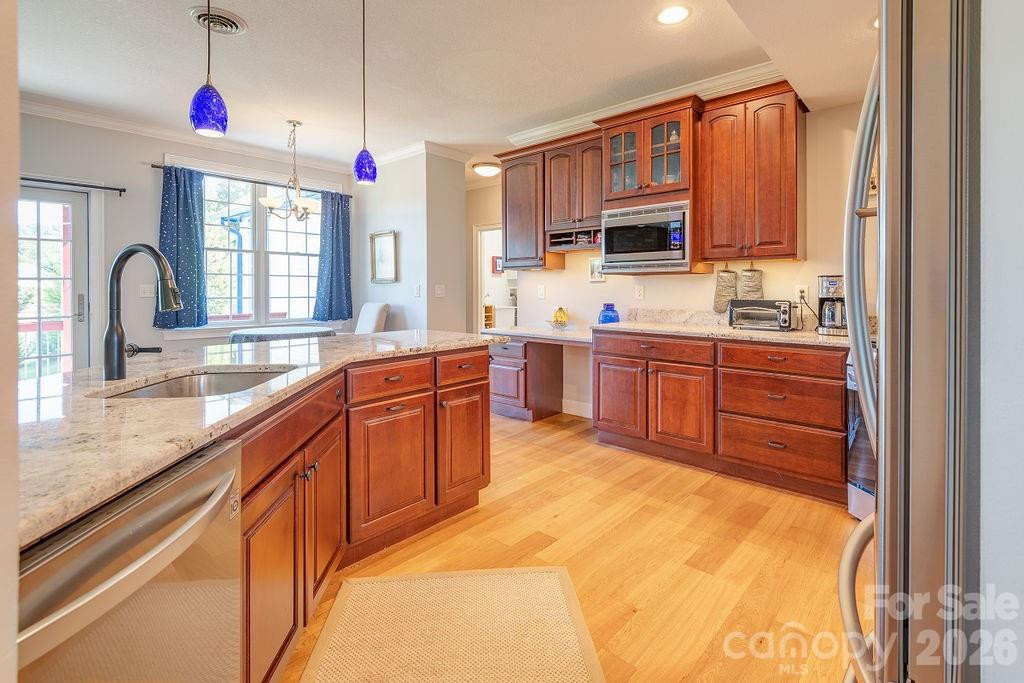 125 Ivy Meadows Drive - Photo 3