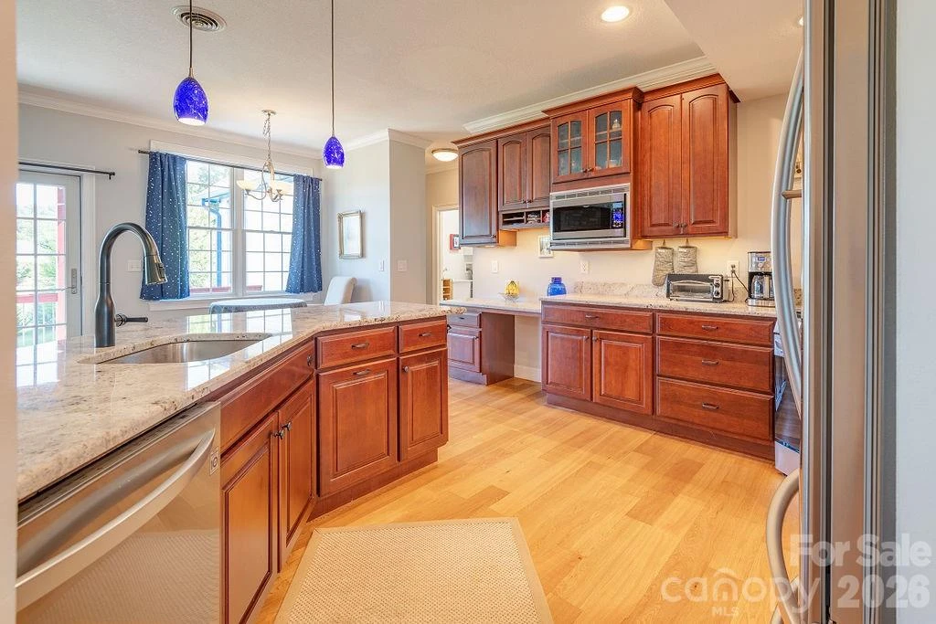 125 Ivy Meadows Drive - Photo 3