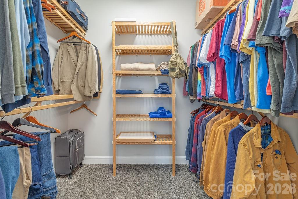125 Ivy Meadows Drive - Photo 22