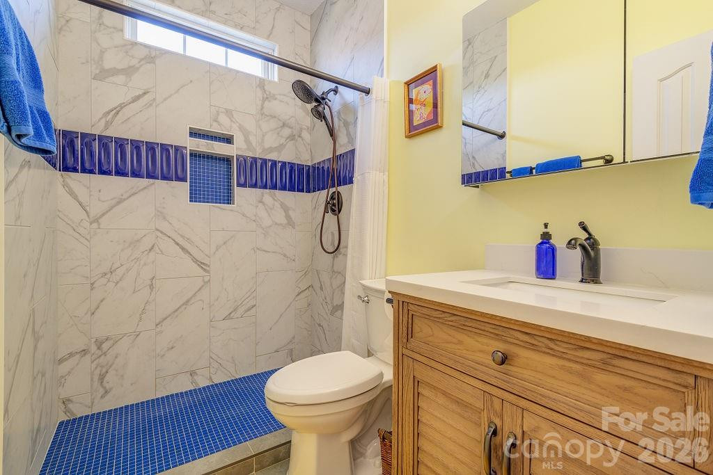 125 Ivy Meadows Drive - Photo 24