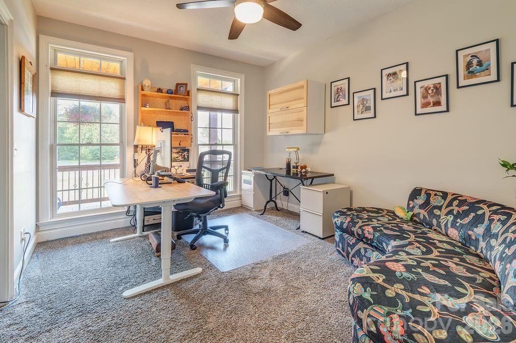 125 Ivy Meadows Drive - Photo 25