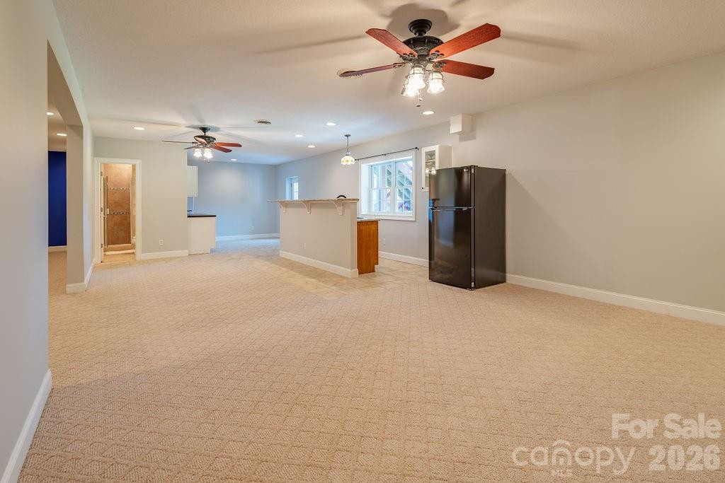 125 Ivy Meadows Drive - Photo 26