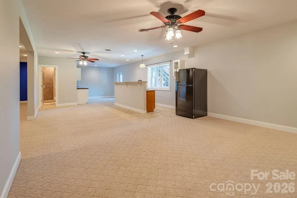 125 Ivy Meadows Drive - Photo 26