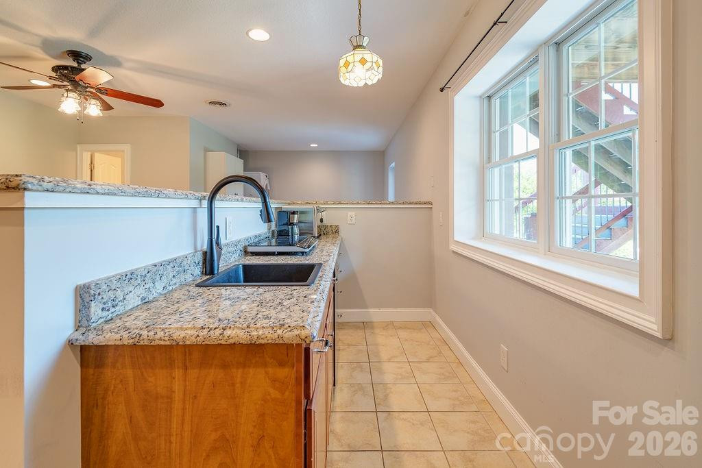 125 Ivy Meadows Drive - Photo 27