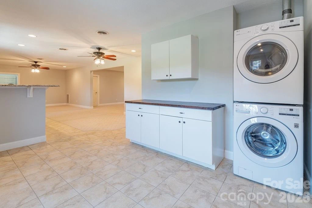 125 Ivy Meadows Drive - Photo 28