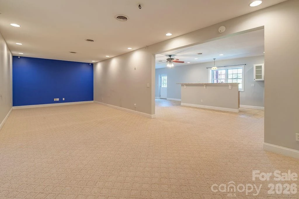 125 Ivy Meadows Drive - Photo 29