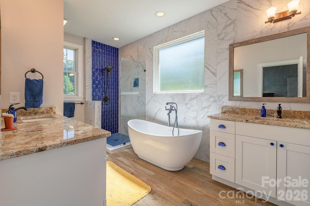 125 Ivy Meadows Drive - Photo 4