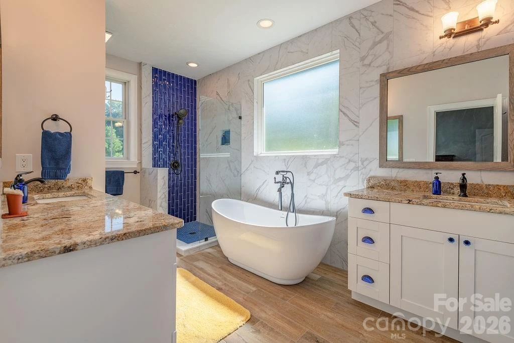 125 Ivy Meadows Drive - Photo 4