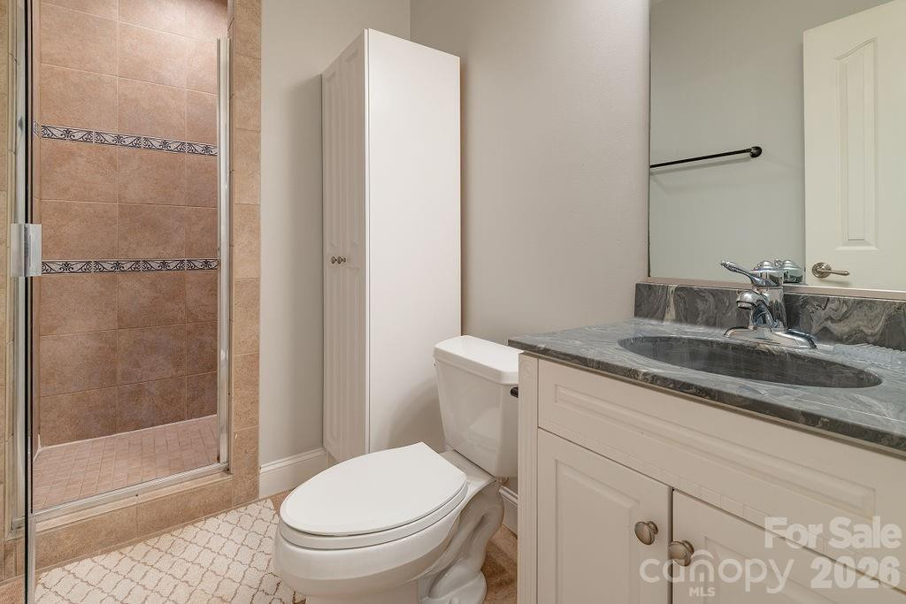 125 Ivy Meadows Drive - Photo 31