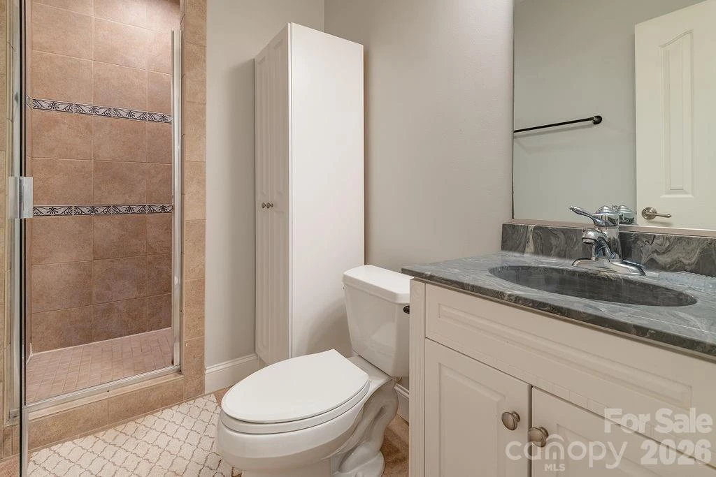 125 Ivy Meadows Drive - Photo 31