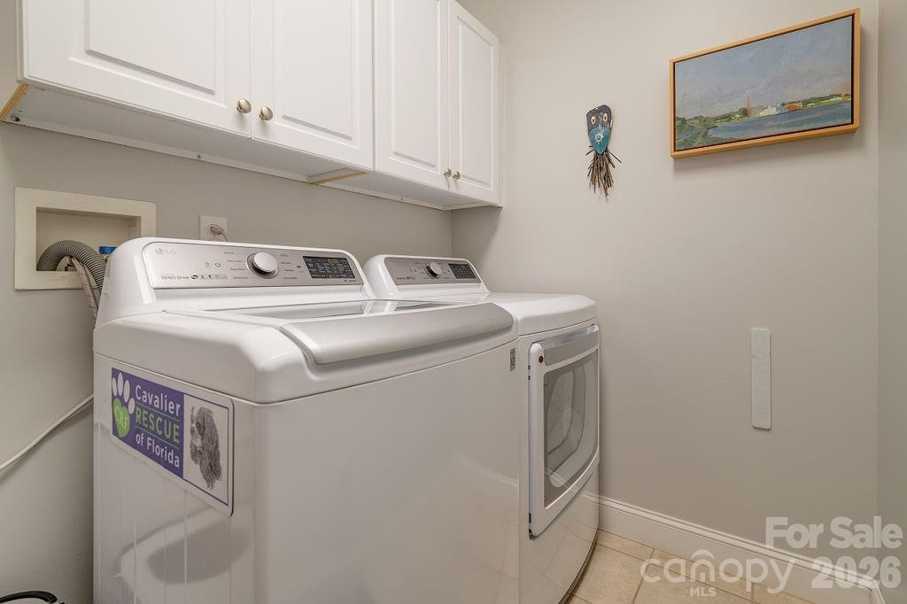 125 Ivy Meadows Drive - Photo 32