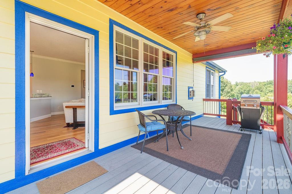 125 Ivy Meadows Drive - Photo 34