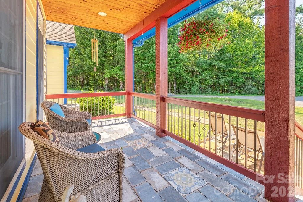 125 Ivy Meadows Drive - Photo 35