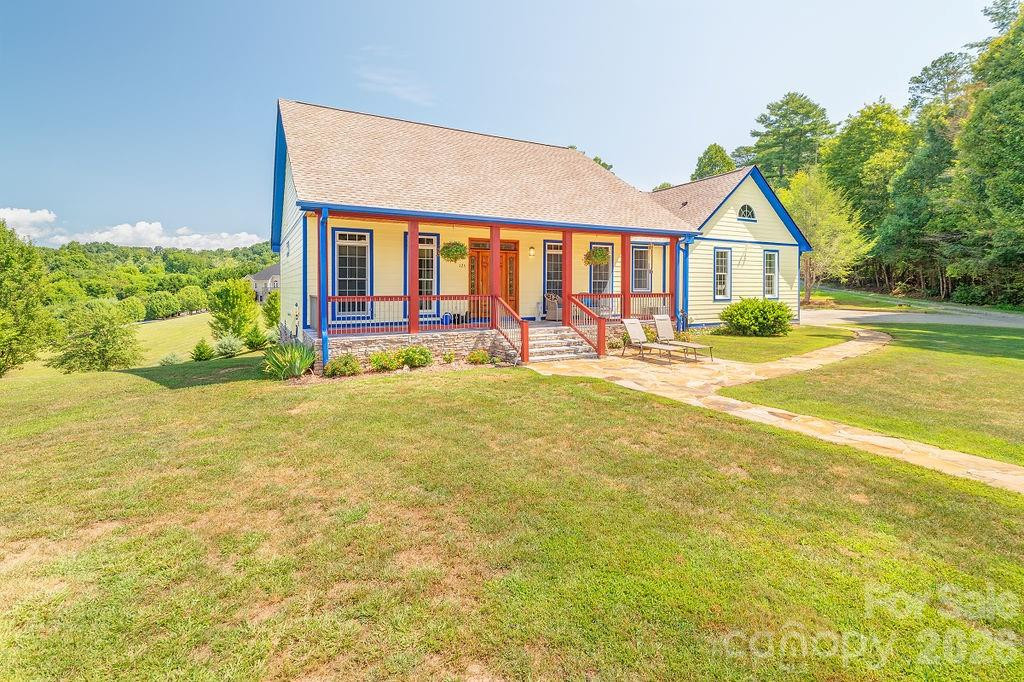 125 Ivy Meadows Drive - Photo 36