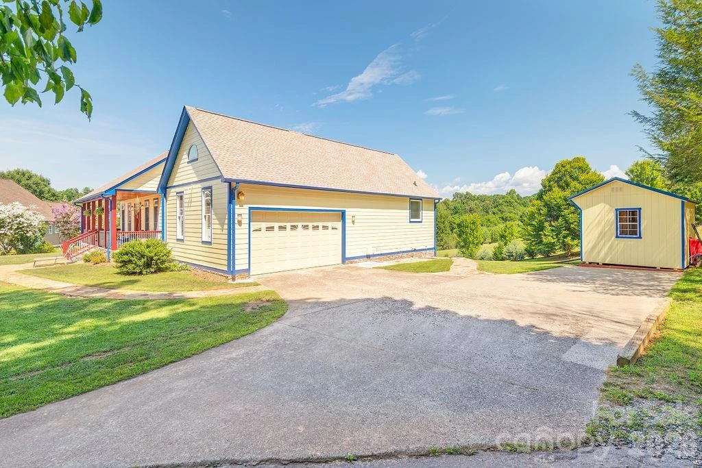 125 Ivy Meadows Drive - Photo 37