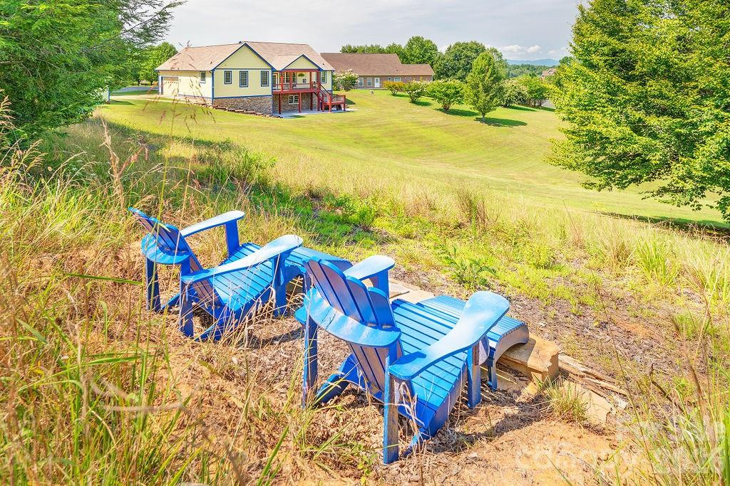 125 Ivy Meadows Drive - Photo 39