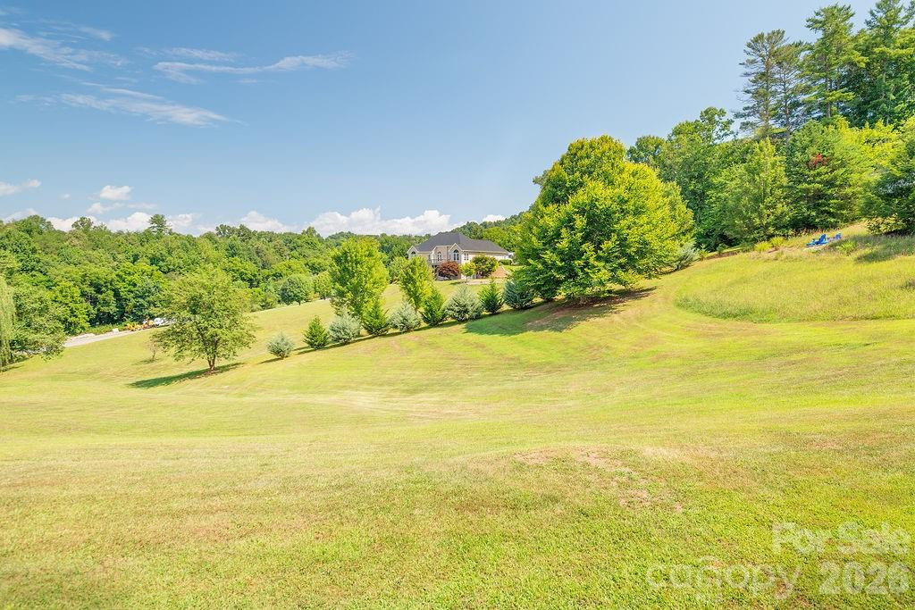 125 Ivy Meadows Drive - Photo 40