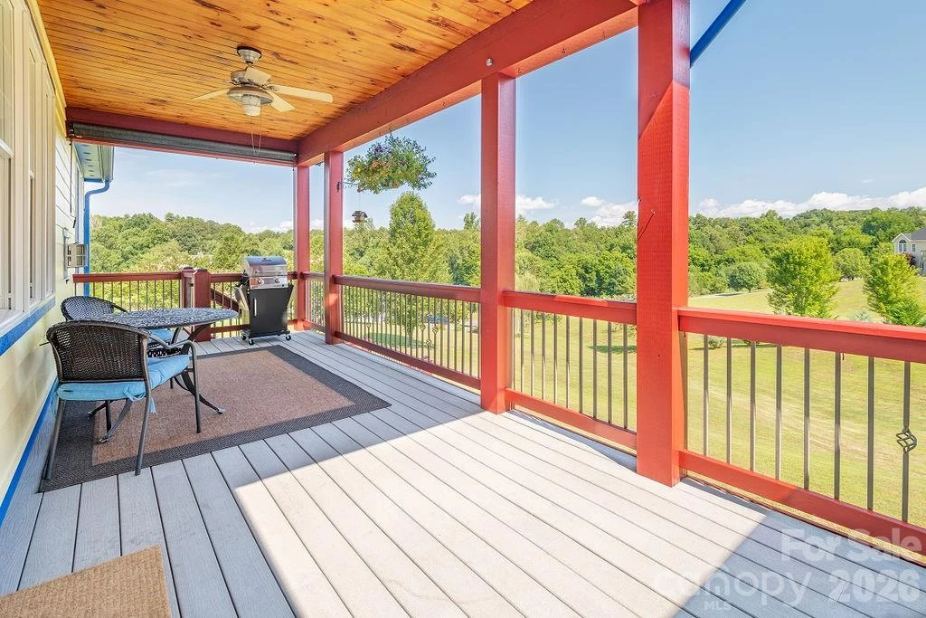 125 Ivy Meadows Drive - Photo 5