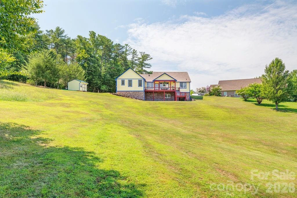 125 Ivy Meadows Drive - Photo 41