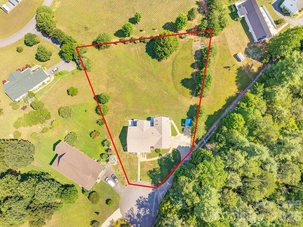 125 Ivy Meadows Drive - Photo 43
