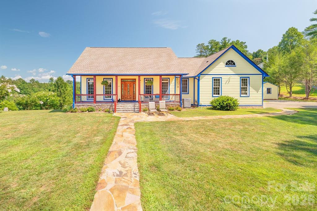 125 Ivy Meadows Drive - Photo 6