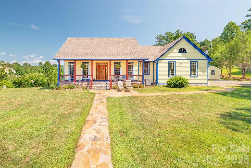125 Ivy Meadows Drive - Photo 6