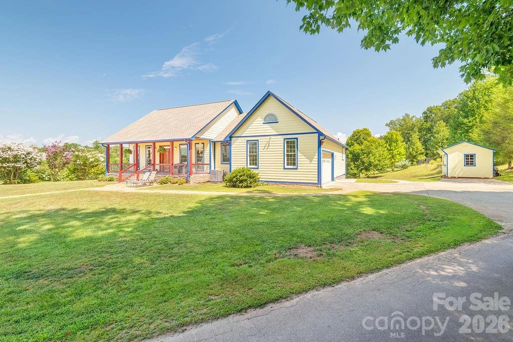 125 Ivy Meadows Drive - Photo 7