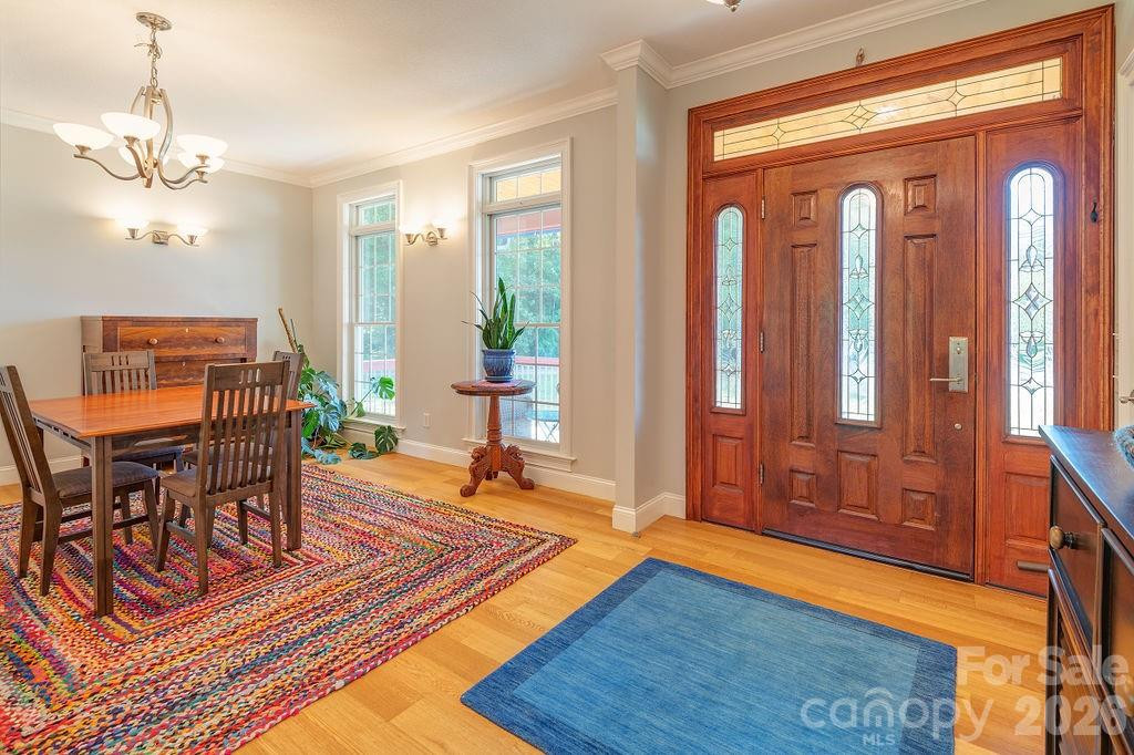 125 Ivy Meadows Drive - Photo 8