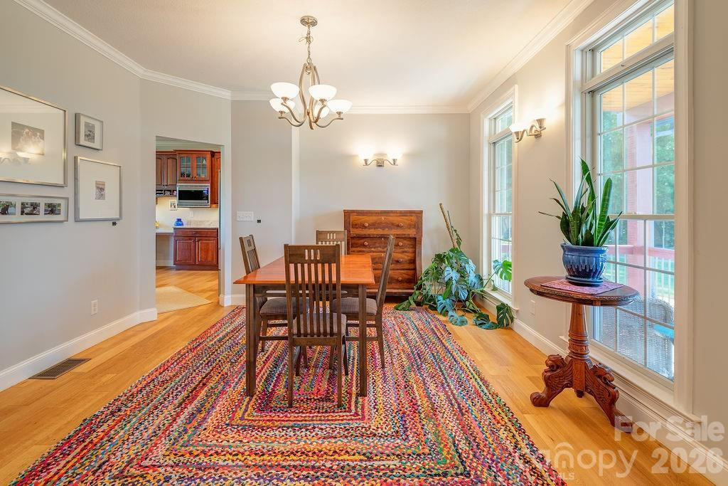 125 Ivy Meadows Drive - Photo 9