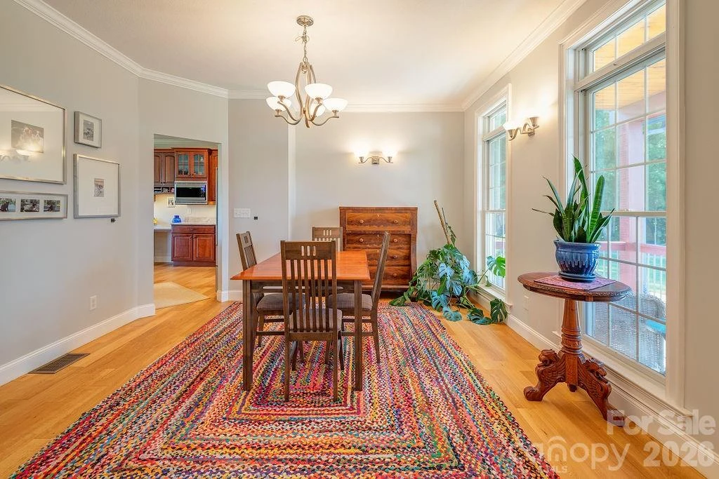 125 Ivy Meadows Drive - Photo 9
