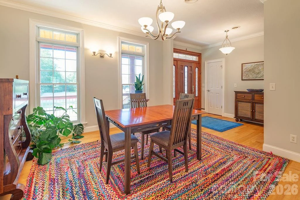 125 Ivy Meadows Drive - Photo 10