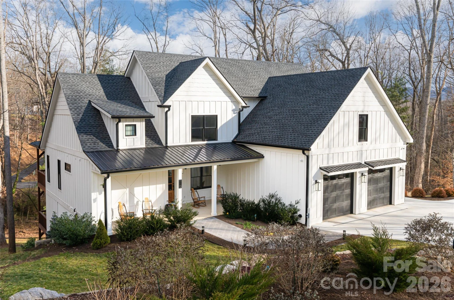13 Cambridge Drive