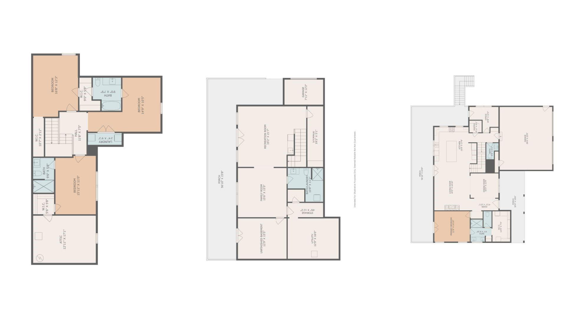 13 Cambridge Drive - Photo 2