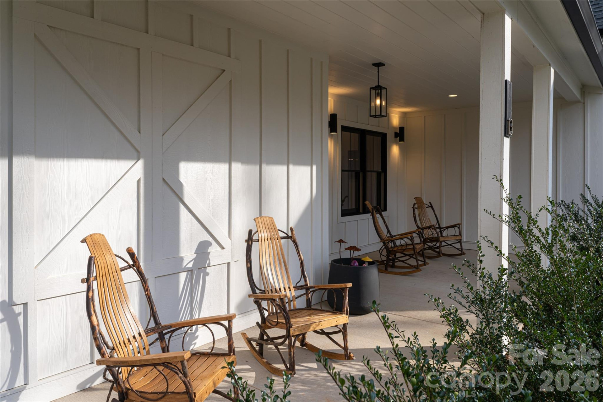 13 Cambridge Drive - Photo 11