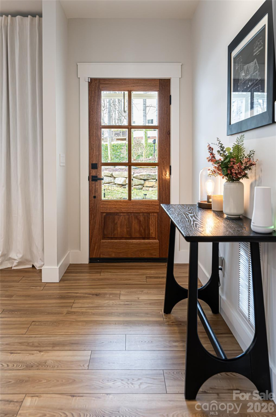 13 Cambridge Drive - Photo 12