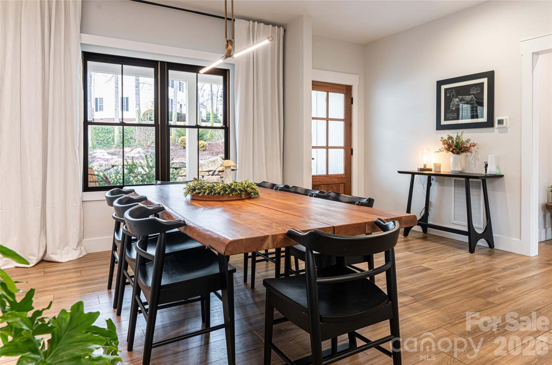 13 Cambridge Drive - Photo 13