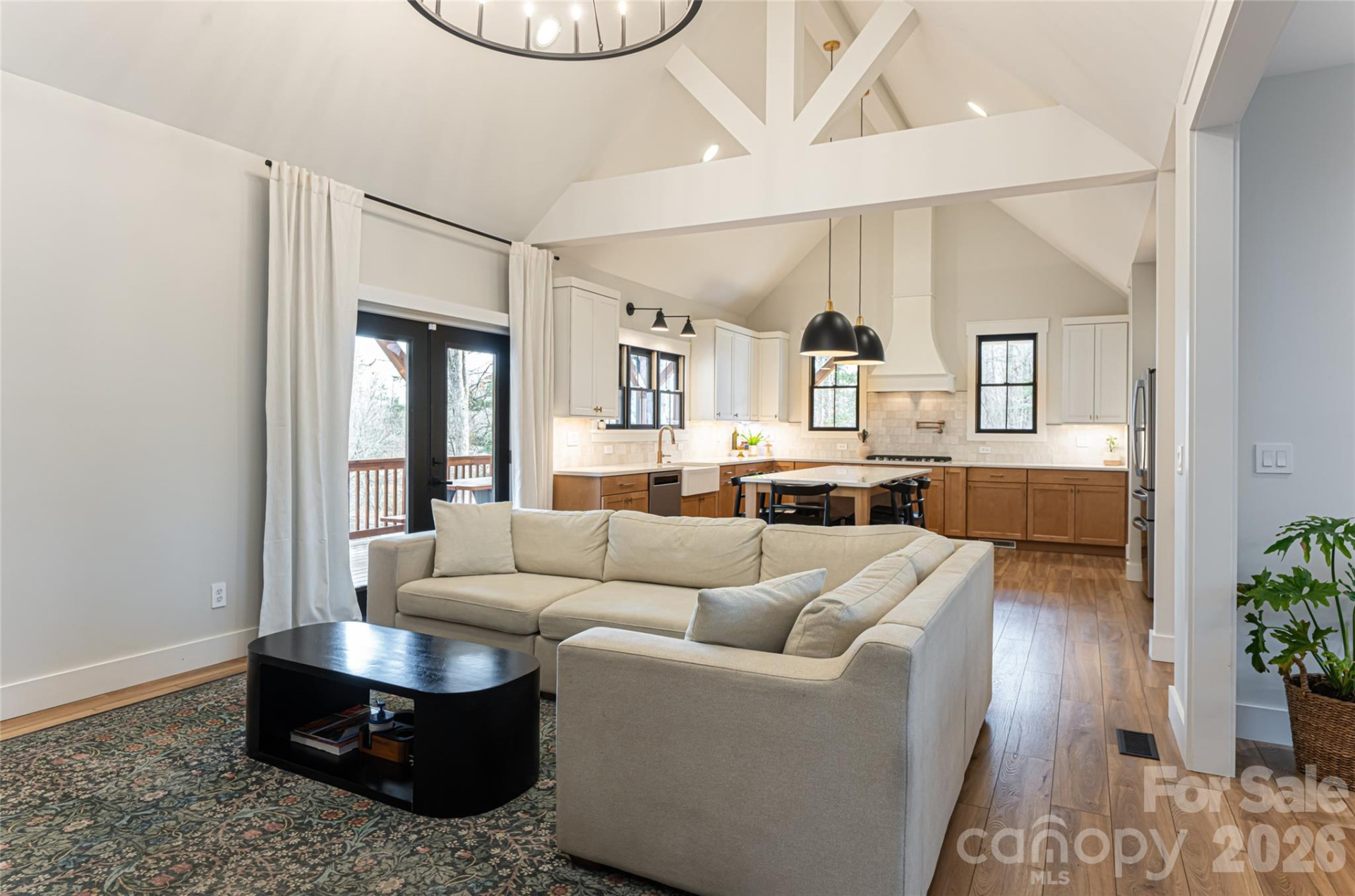 13 Cambridge Drive - Photo 14