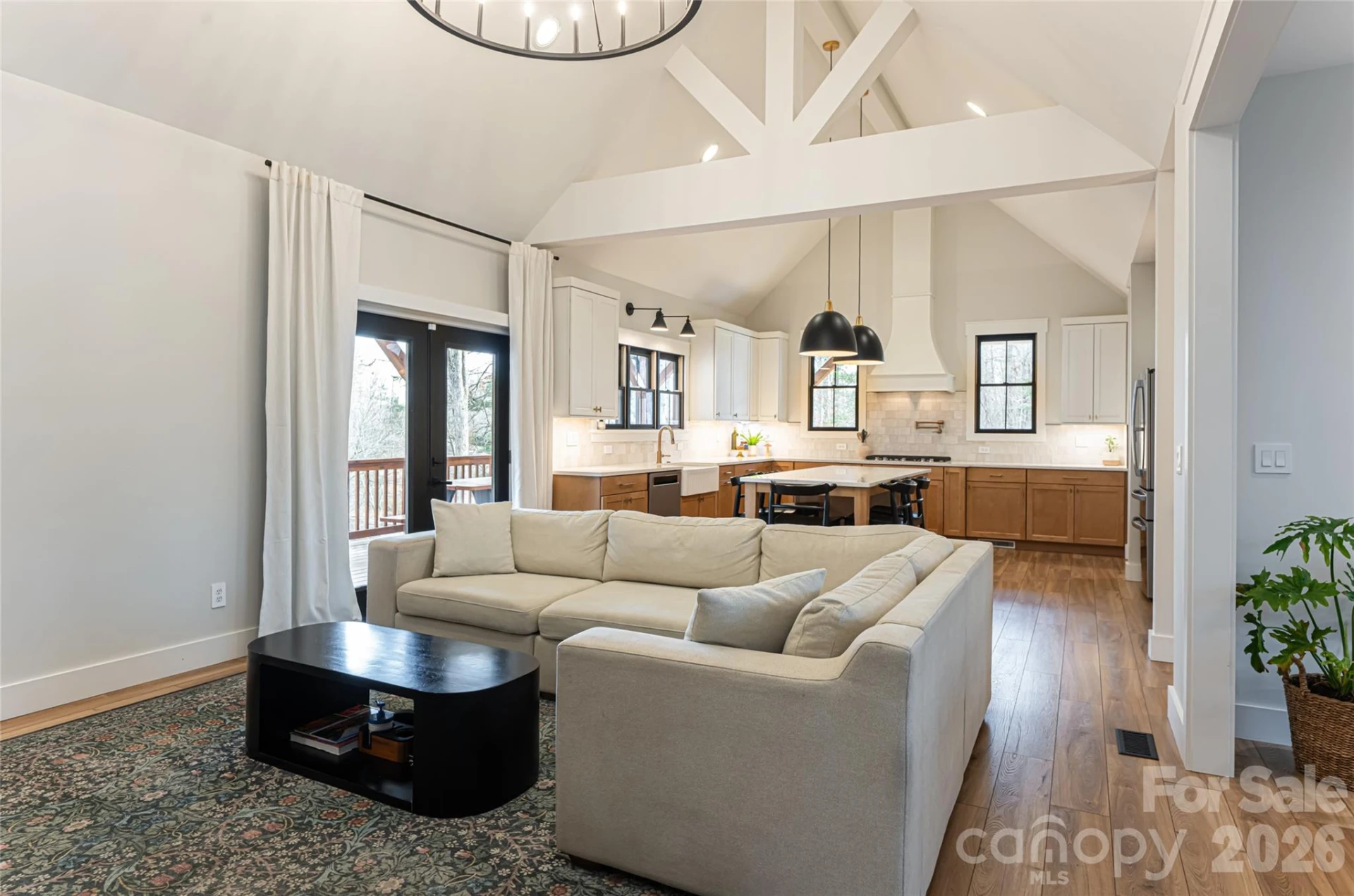 13 Cambridge Drive - Photo 14