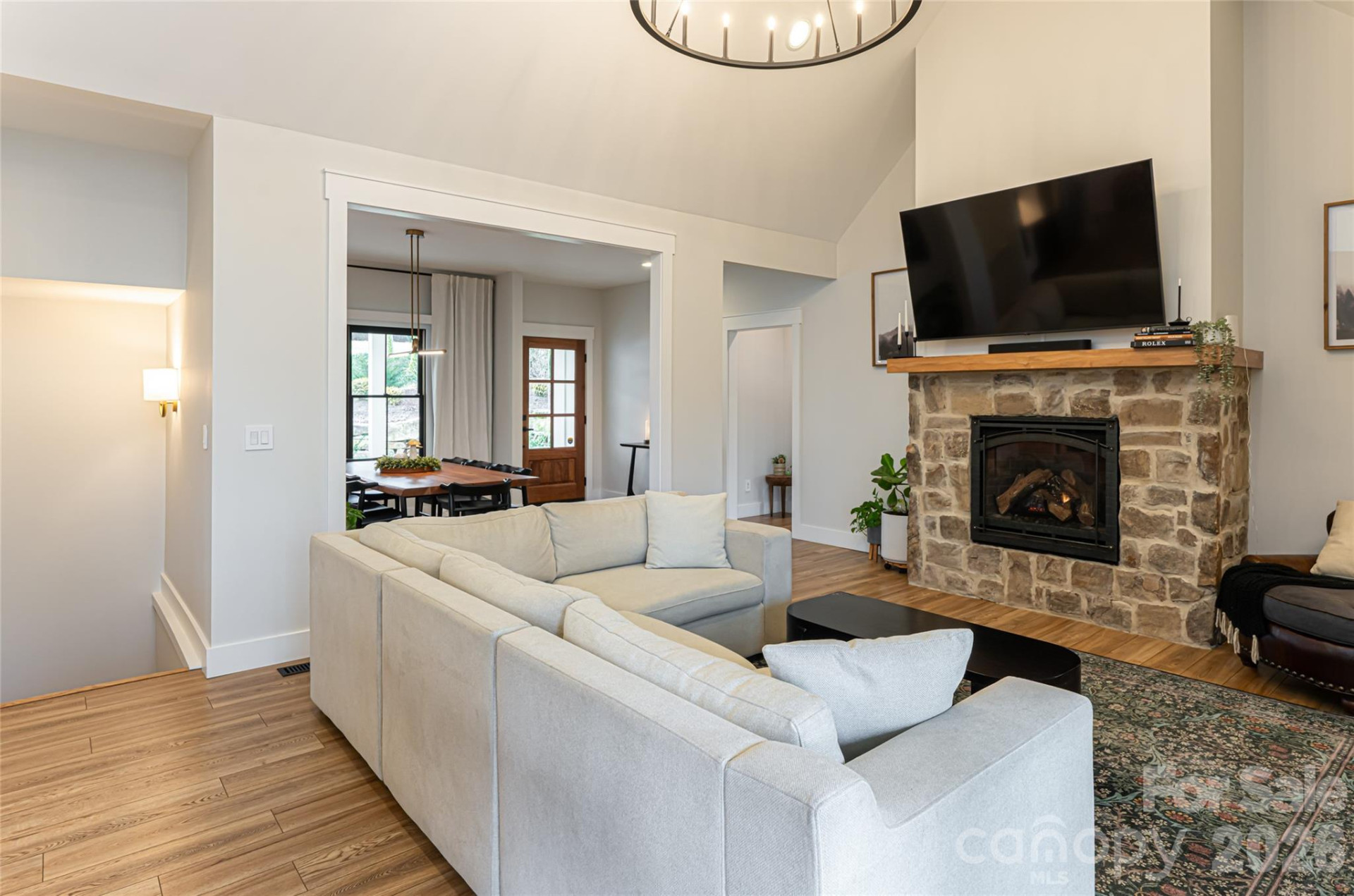 13 Cambridge Drive - Photo 15