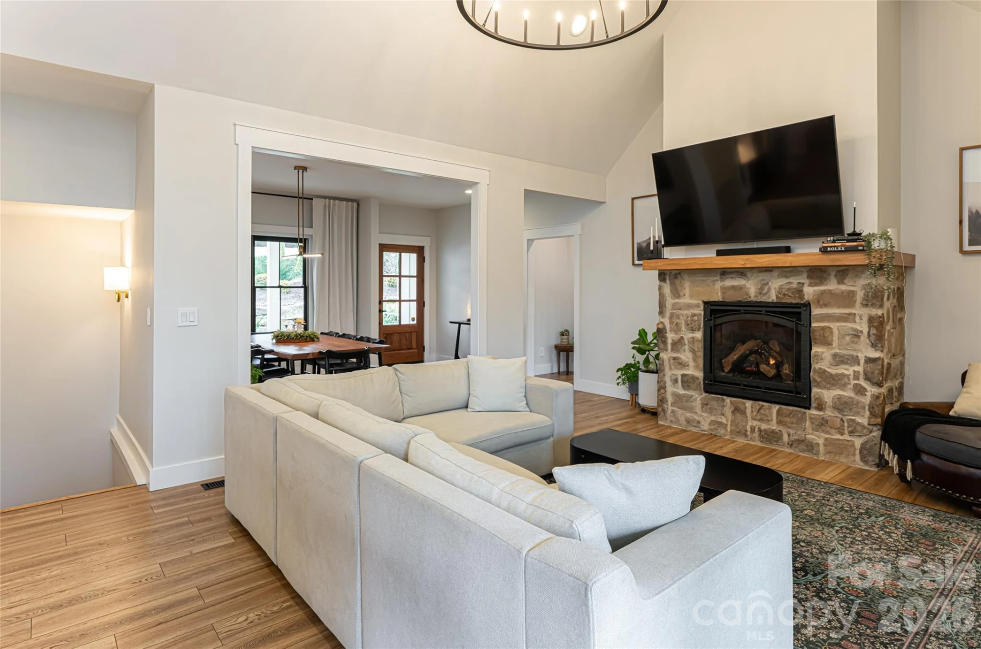 13 Cambridge Drive - Photo 15