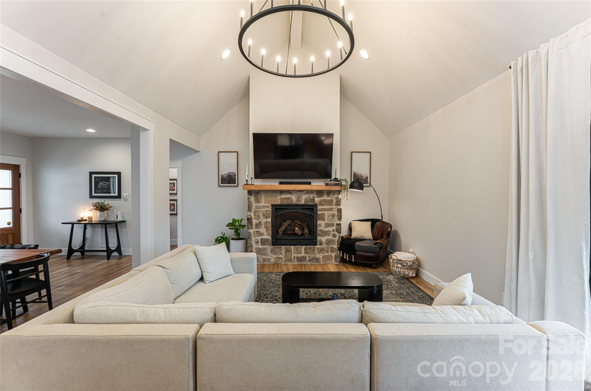 13 Cambridge Drive - Photo 16