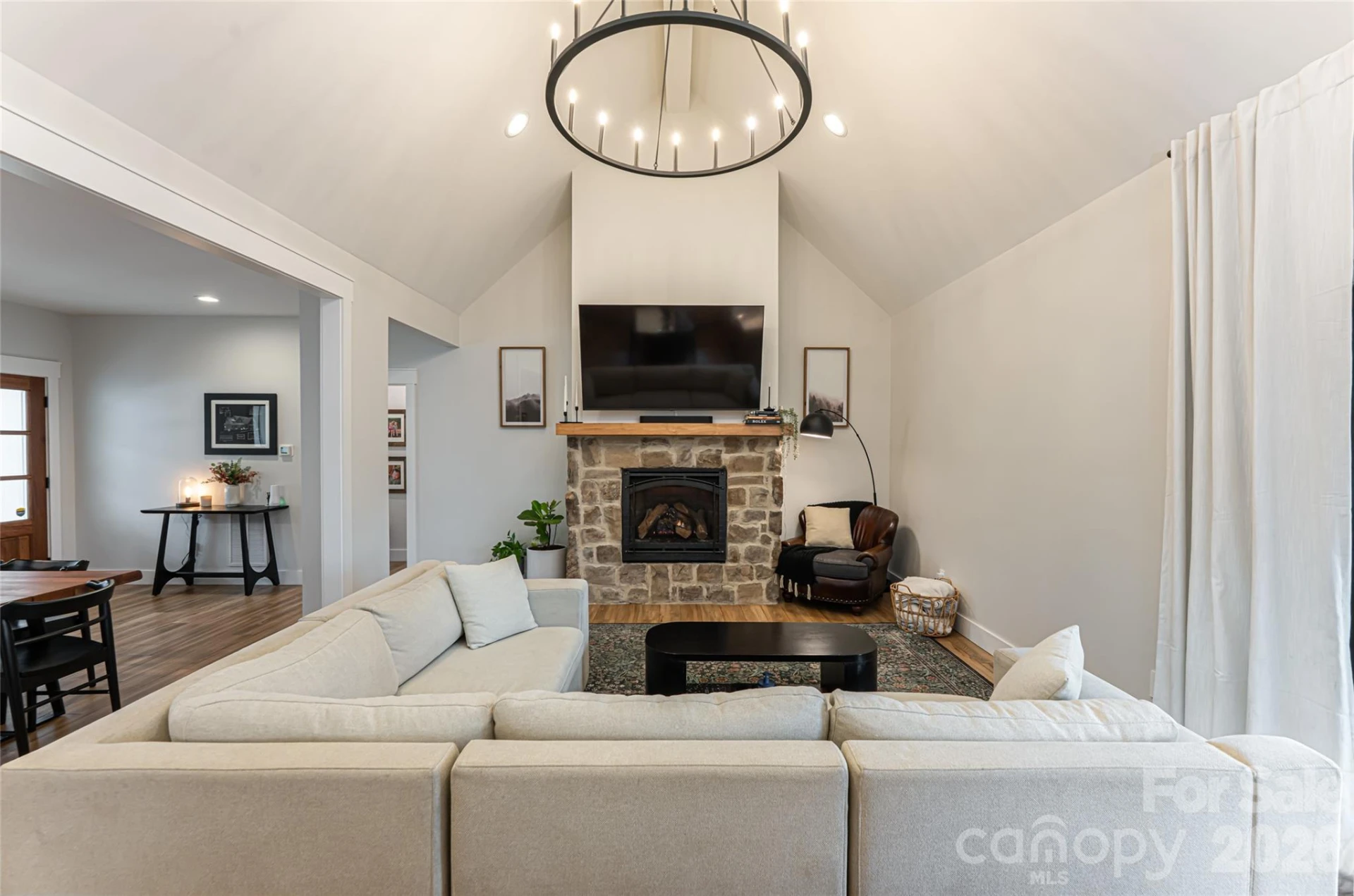 13 Cambridge Drive - Photo 16