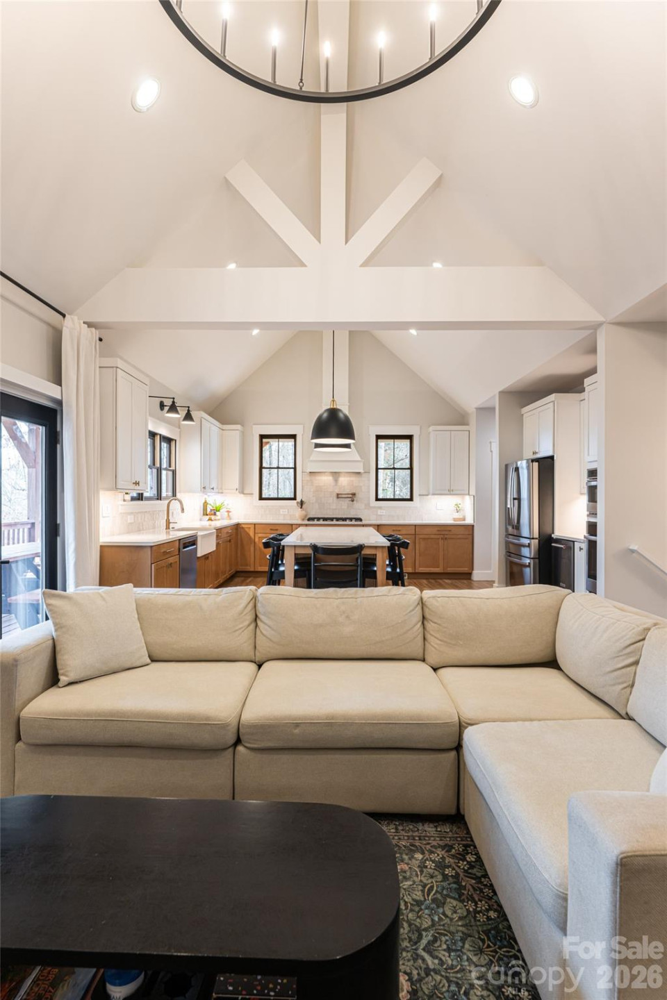 13 Cambridge Drive - Photo 17