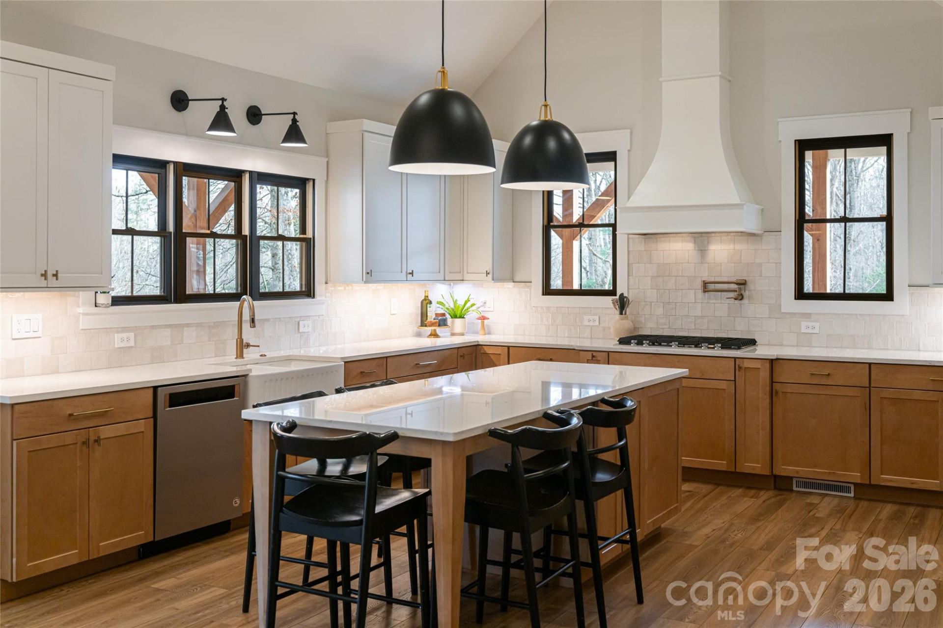 13 Cambridge Drive - Photo 18