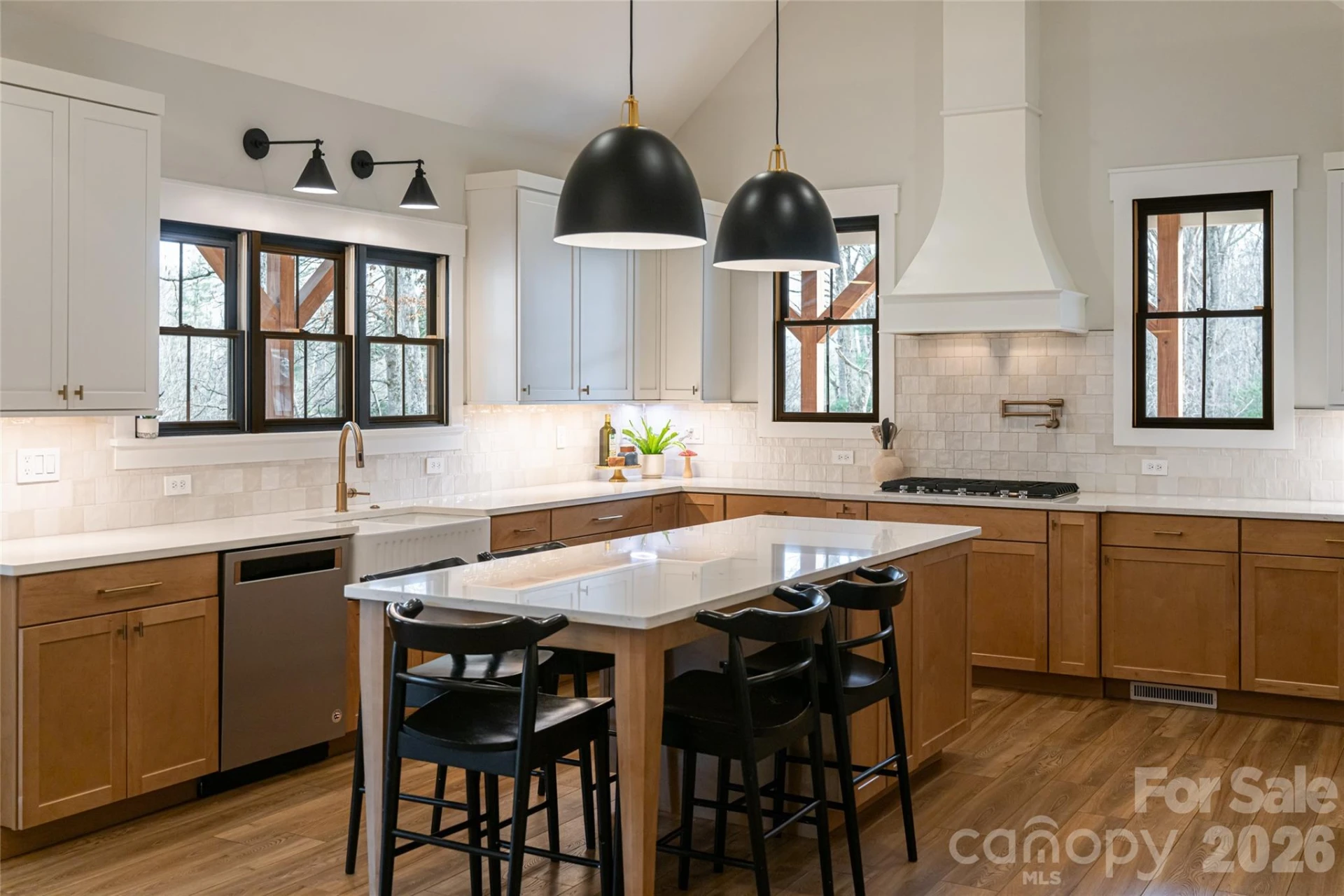 13 Cambridge Drive - Photo 18