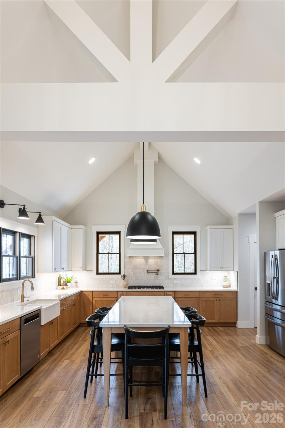 13 Cambridge Drive - Photo 19