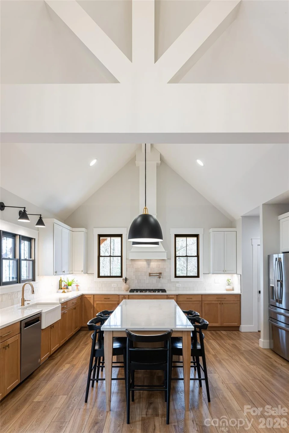 13 Cambridge Drive - Photo 19