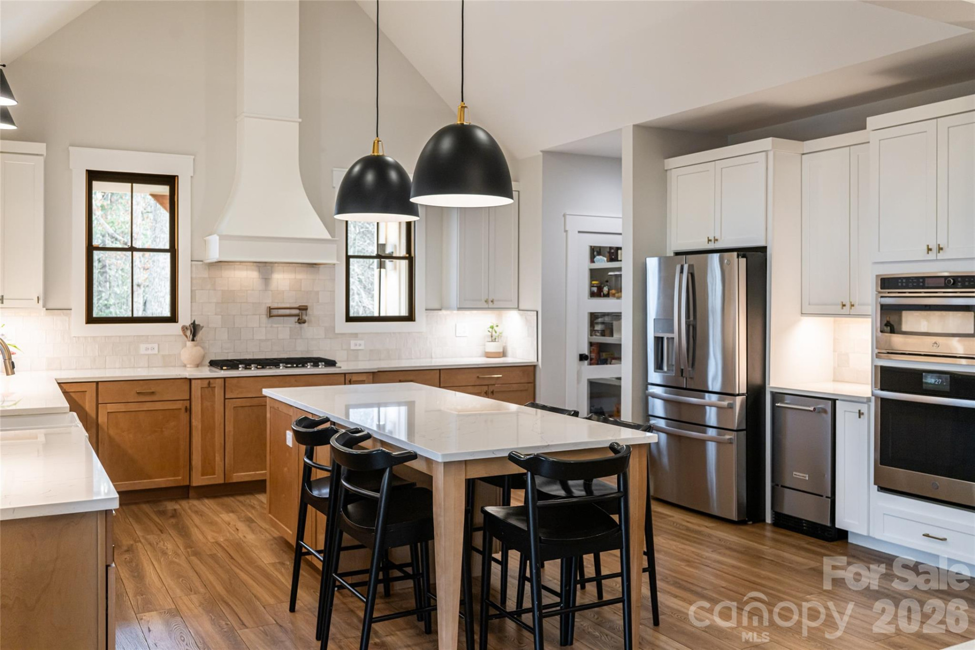 13 Cambridge Drive - Photo 20