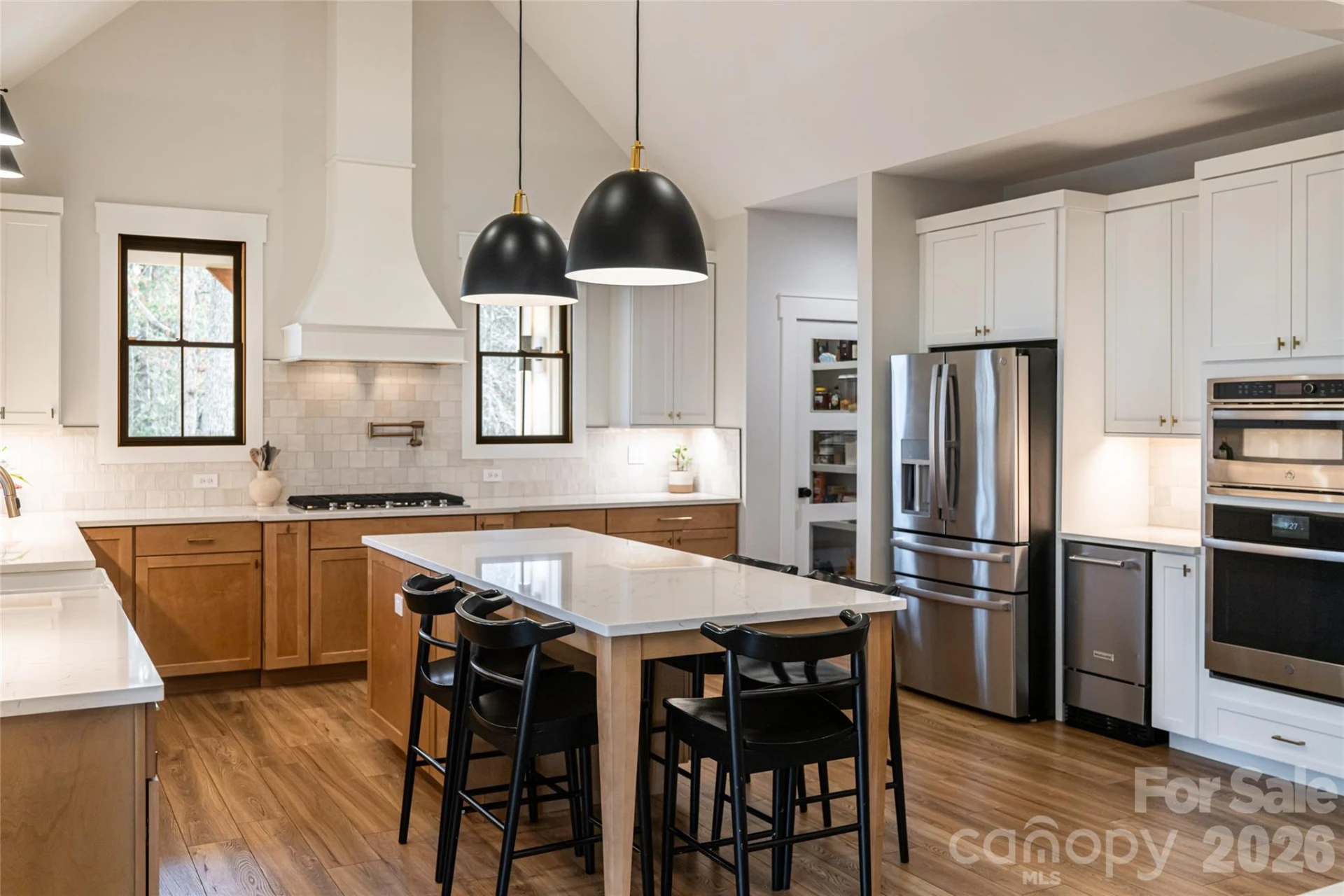 13 Cambridge Drive - Photo 20