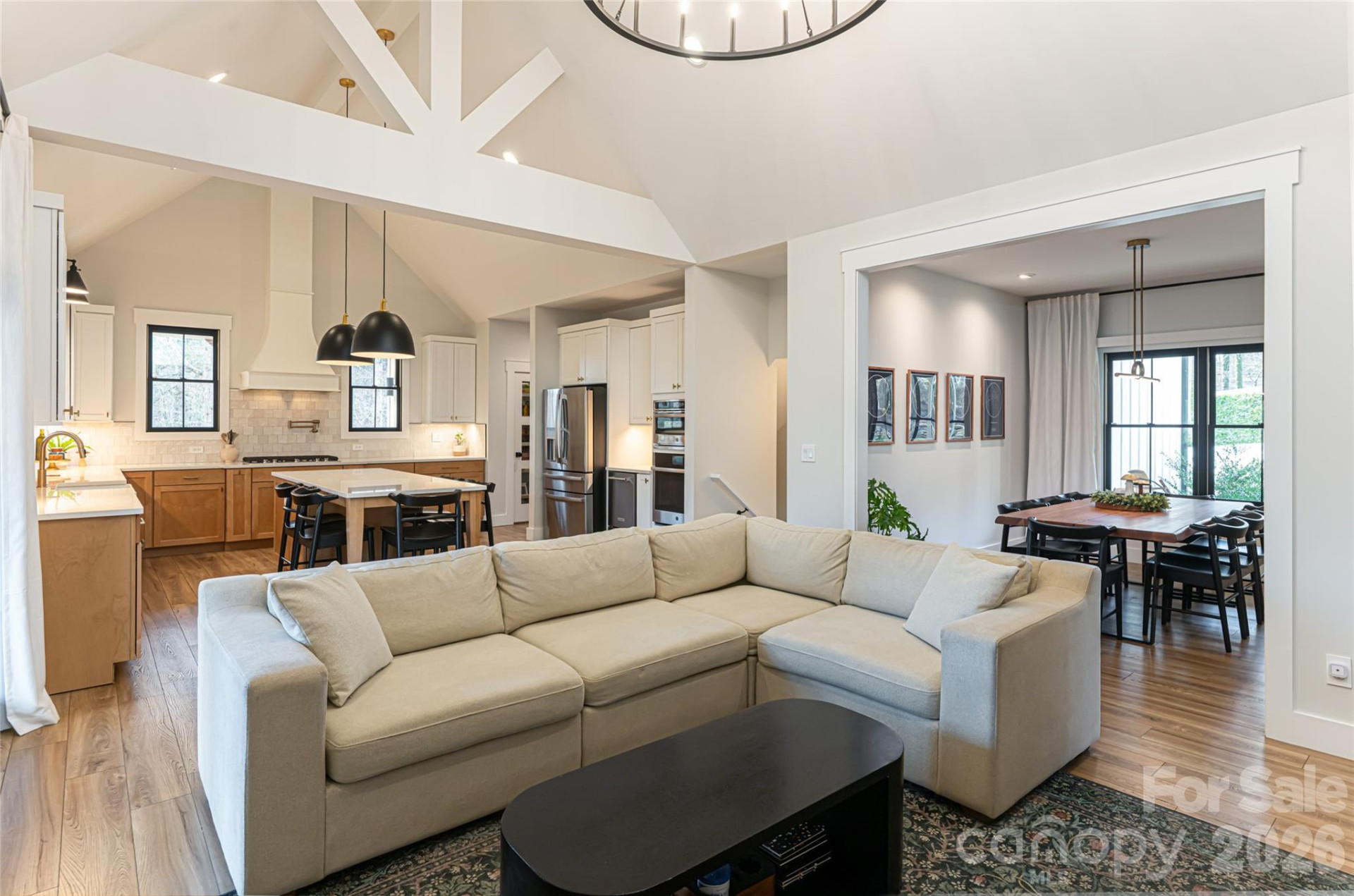 13 Cambridge Drive - Photo 3